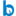 Logo Blueleaf Wealth, Inc.