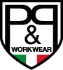 Logo Gruppo P&P Loyal SpA