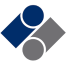 Logo Inlandsinnovation AB