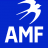 Logo AMF Fastigheter AB