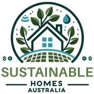 Logo Sustainable Energy Association of Australia