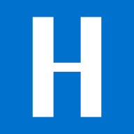 Logo Hyatt Holdings (UK) Ltd.