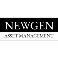 Logo NewGen Asset Management Ltd.