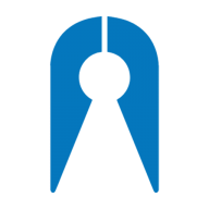 Logo Microfund For Women
