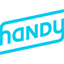 Logo Handy Technologies, Inc.