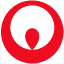 Logo Veolia Environnement Co.