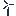 Logo Dudgeon Offshore Wind Ltd.