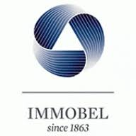 Logo Immobel Poland Sp zo.o.