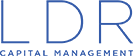 Logo LDR Capital Management LLC