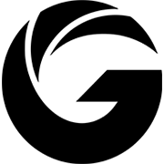 Logo Geppert GmbH