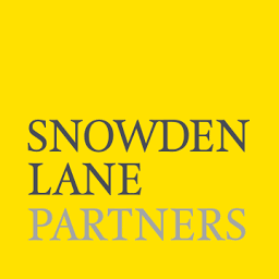 Logo Snowden Capital Advisors LLC