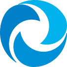 Logo Confie Seguros Holding II Co.