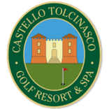 Logo Castello di Tolcinasco Golf & Country Club