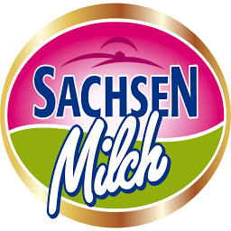 Logo SACHSENMILCH Leppersdorf GmbH