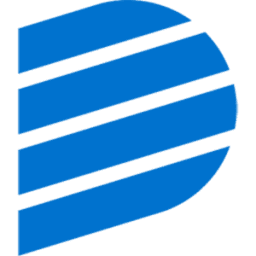 Logo Dominion Energy Solutions, Inc.