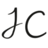 Logo JewelCast Ltd.