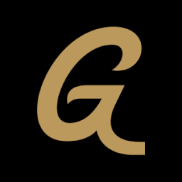 Logo Gulf Distributing Holdings LLC