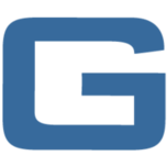Logo Grey Innovation Pty Ltd.