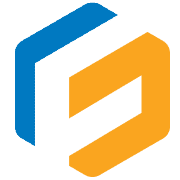 Logo Fibernetics Corp.