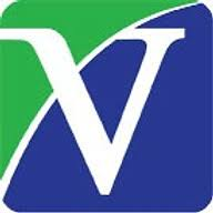 Logo VStock Transfer LLC