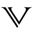 Logo Voss Capital LLC