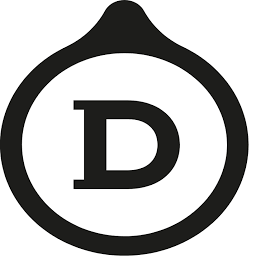 Logo Devialet SA