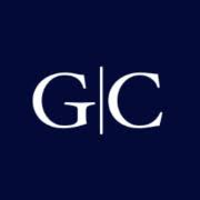Logo Greenrock Capital Partners, Inc.