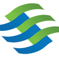Logo Equilibrium Capital Group LLC