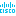 Logo Kenna Security, Inc.