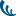 Logo Atlantic Petroleum Norge AS