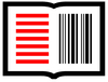 Logo BookNet Canada