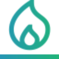 Logo Municipal Gas Authority of Georgia