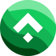 Logo Singer Capital Markets Securities Ltd.