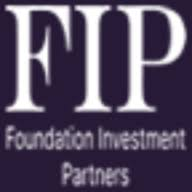 Logo Foundation Investment Partners LLC
