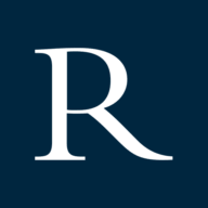 Logo Raintree Partners LLC