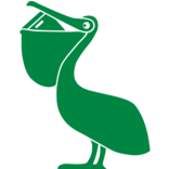 Logo Pelican DK OPCO 2 ApS