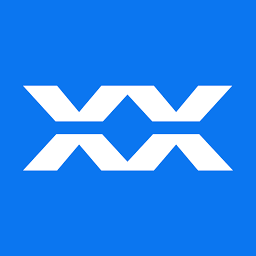 Logo IDEXX Laboratories Canada Corp.