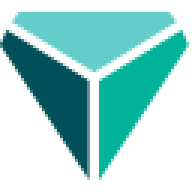 Logo V-Valley Srl