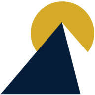 Logo Trinity Legacy Partners LLC