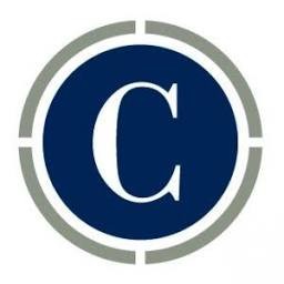 Logo Clifford Capital Partners LLC