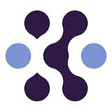 Logo Kadimastem Ltd.