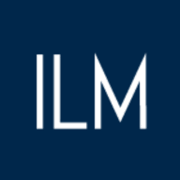 Logo Ilmarinen (Private Equity)