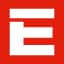 Logo Elgi Compressors USA, Inc.