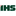 Logo IHS Holding Ltd.