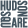 Logo Hudson Square District Management Association
