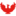 Logo Island Star Mall Developers Pvt Ltd.
