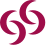 Logo Alternatif Yatirim Menkul Degerler AS