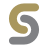 Logo Sibanye Gold Ltd.