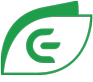 Logo Emergent Energy Pty Ltd.