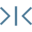 Logo XAIA Investment GmbH